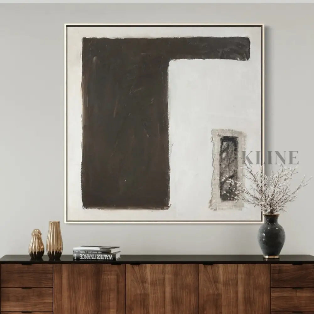 Mid Century Modern - Kline Collective