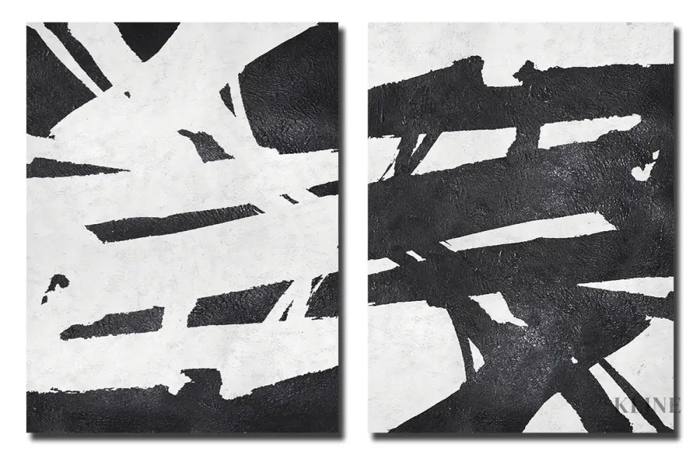 Mind - Kline Collective