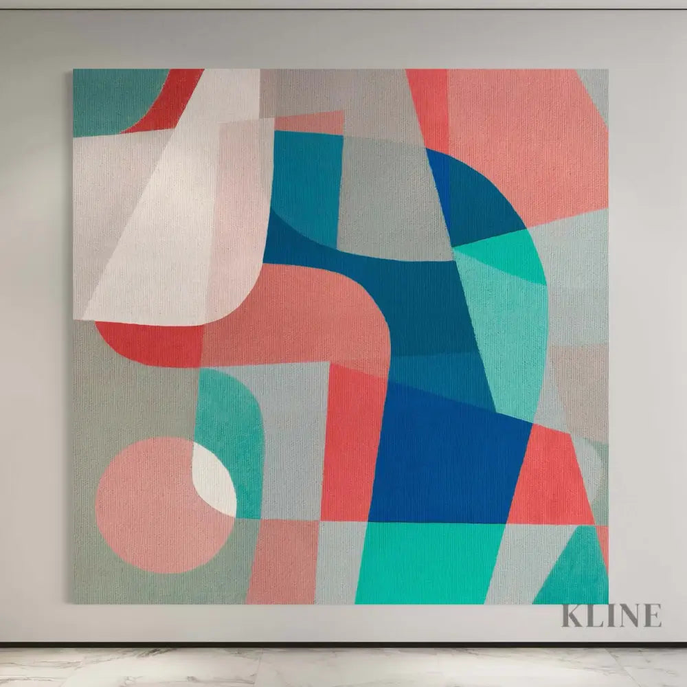 Mindless 03 - Hand Painting