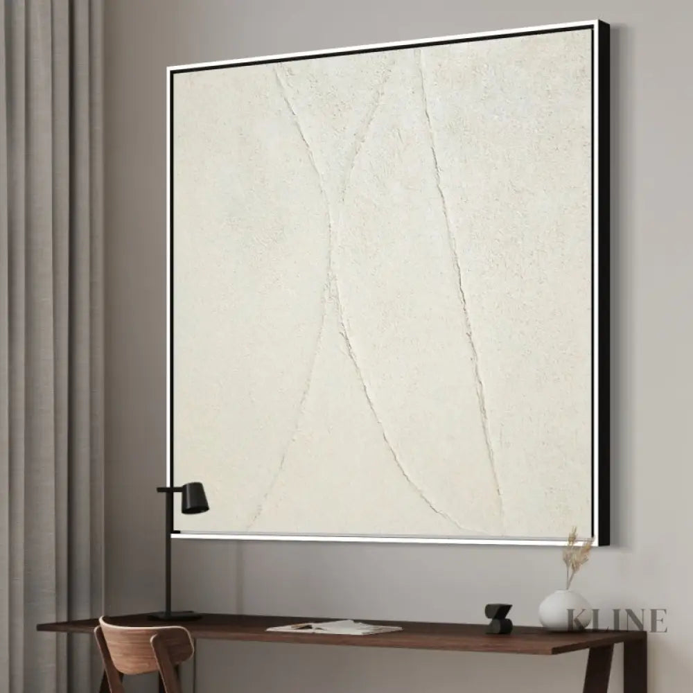 Minimalism 20 - Kline Collective