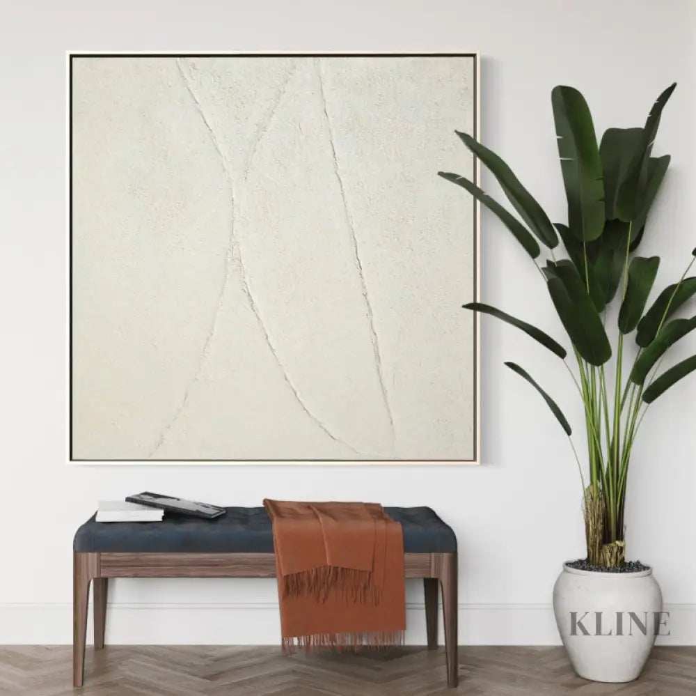Minimalism 20 - Kline Collective
