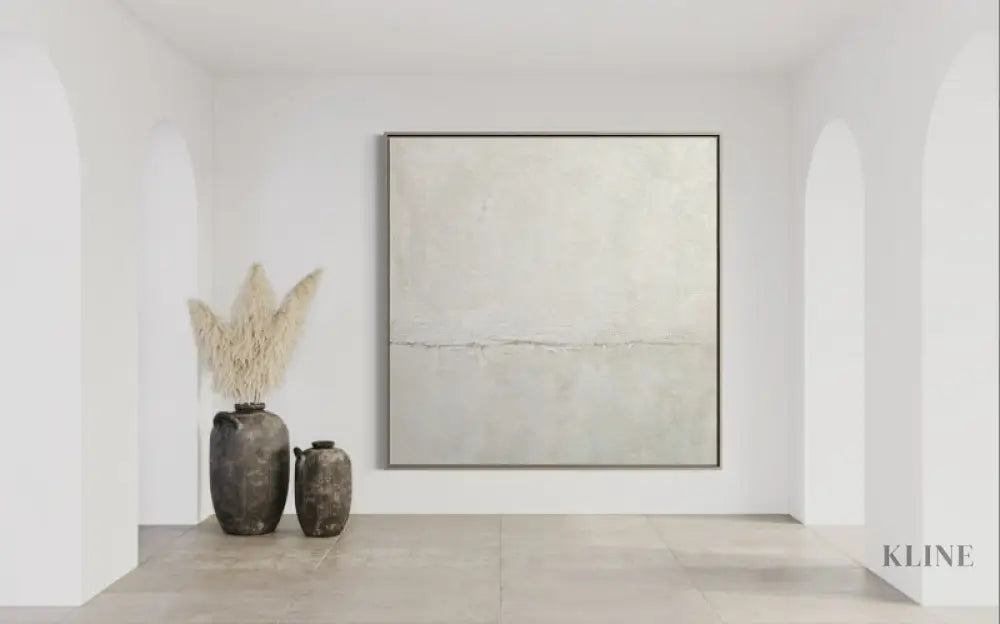 Minimalism - Kline Collective