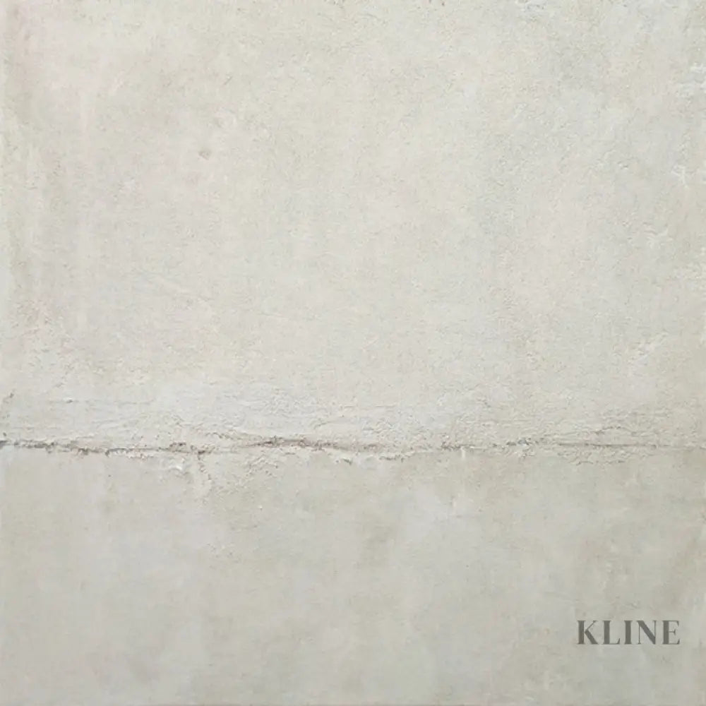 Minimalism - Kline Collective