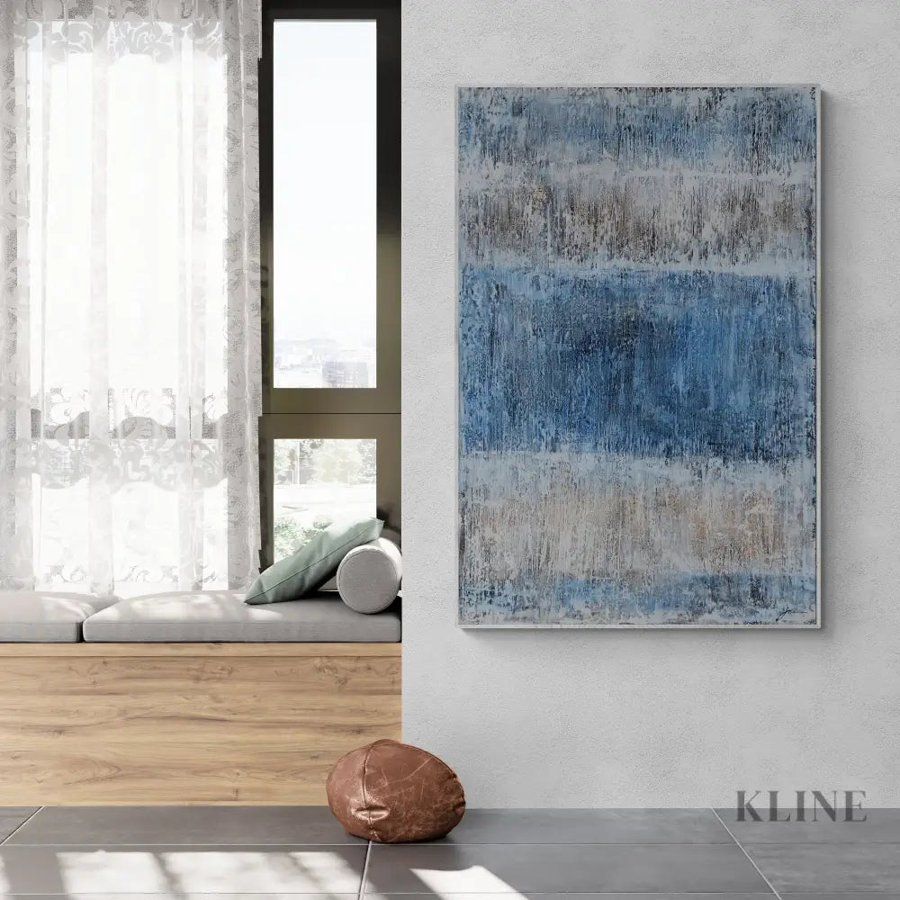 Free Download Misty Ice Image