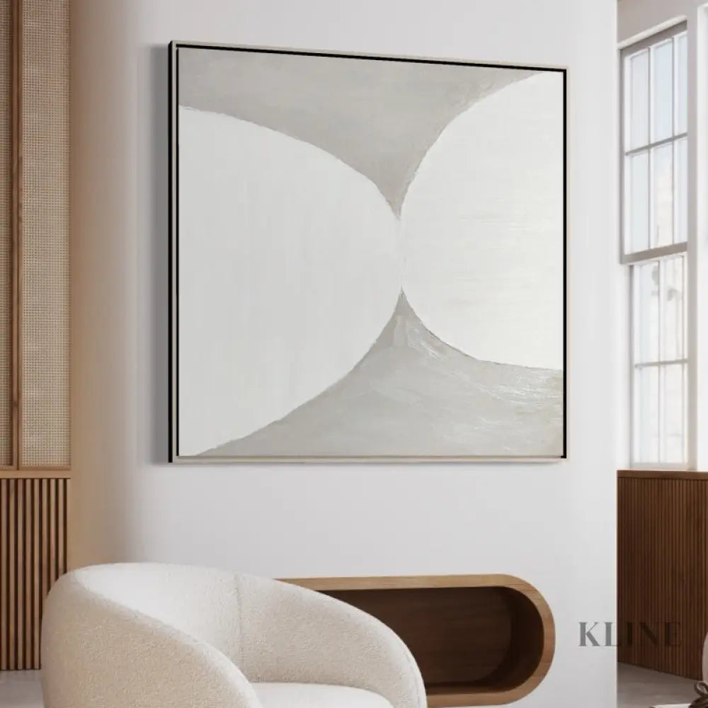 Modern Contemporary - Kline Collective