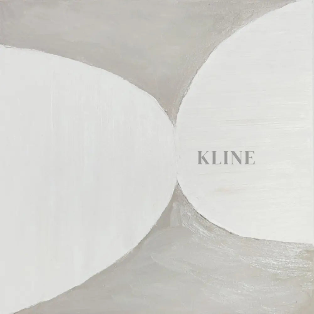 Modern Contemporary - Kline Collective