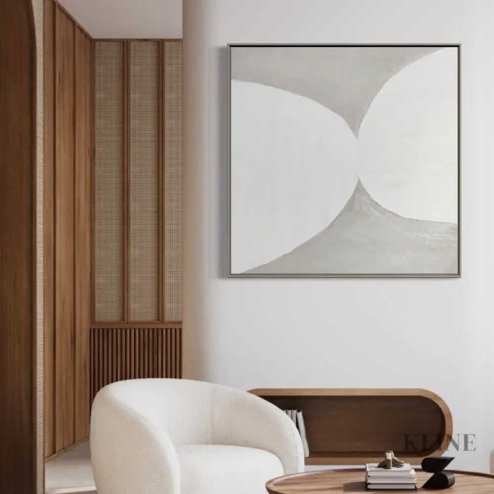 Modern Contemporary - Kline Collective
