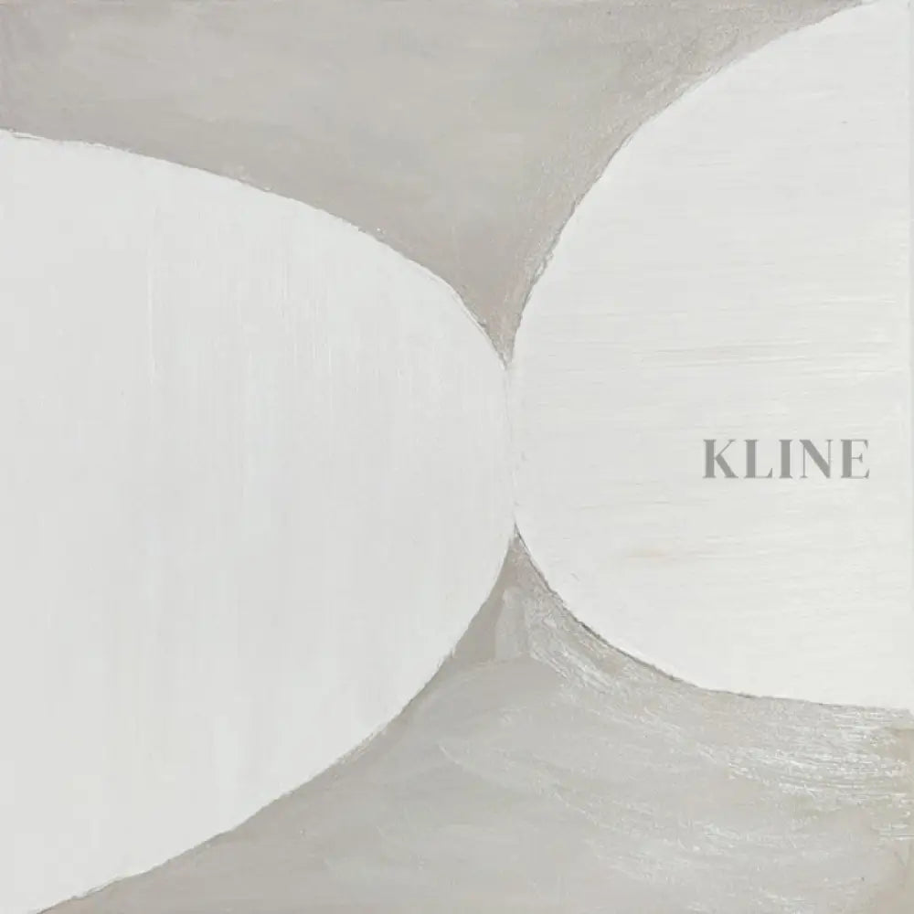 Modern Contemporary - Kline Collective