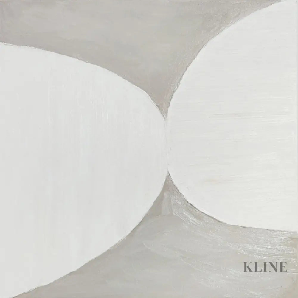Modern Contemporary - Kline Collective