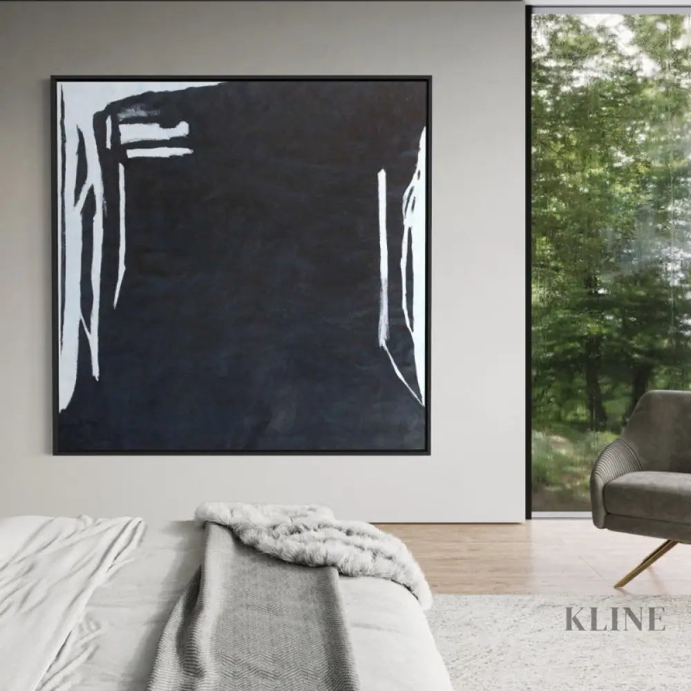 Mono - Kline Collective