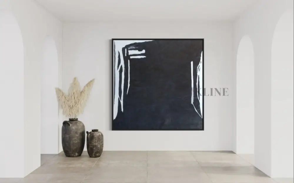 Mono - Kline Collective