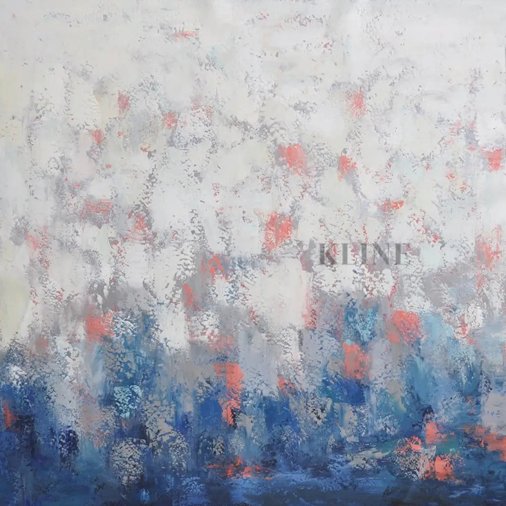 Morning Poem - Kline Collective
