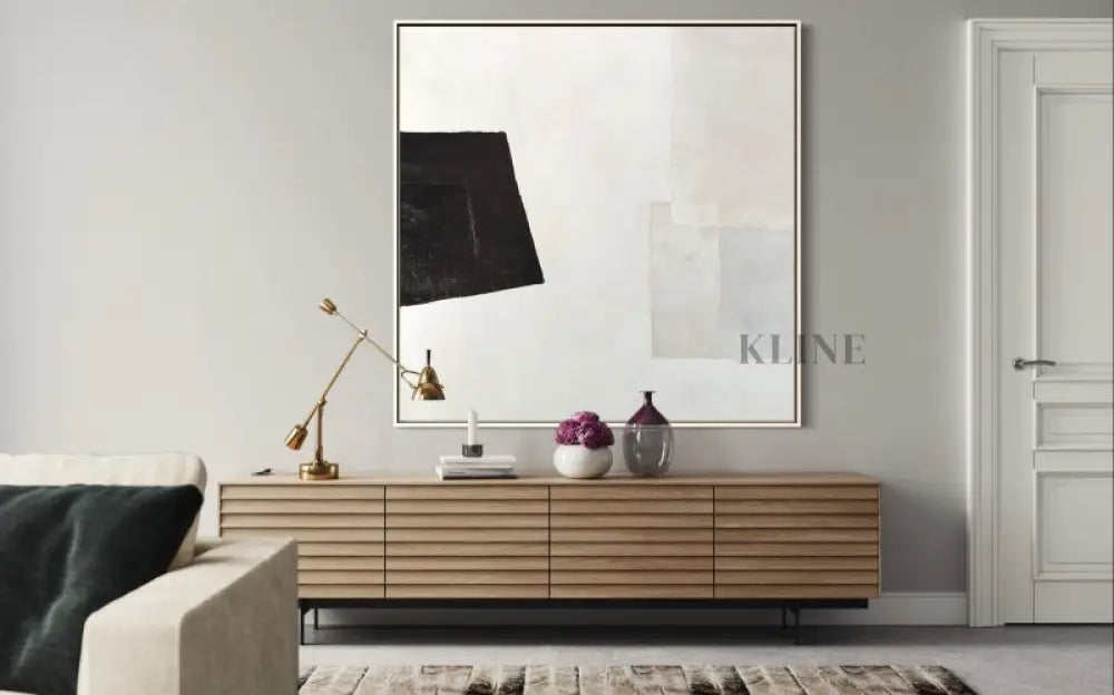 Movement - Kline Collective