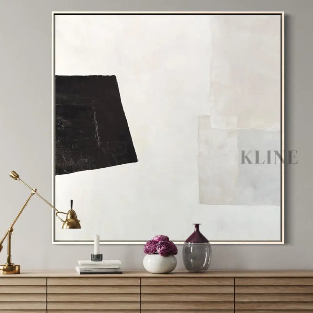 Movement - Kline Collective