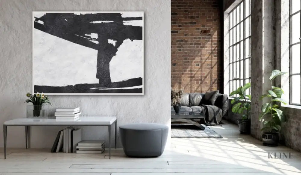 Movements - Kline Collective