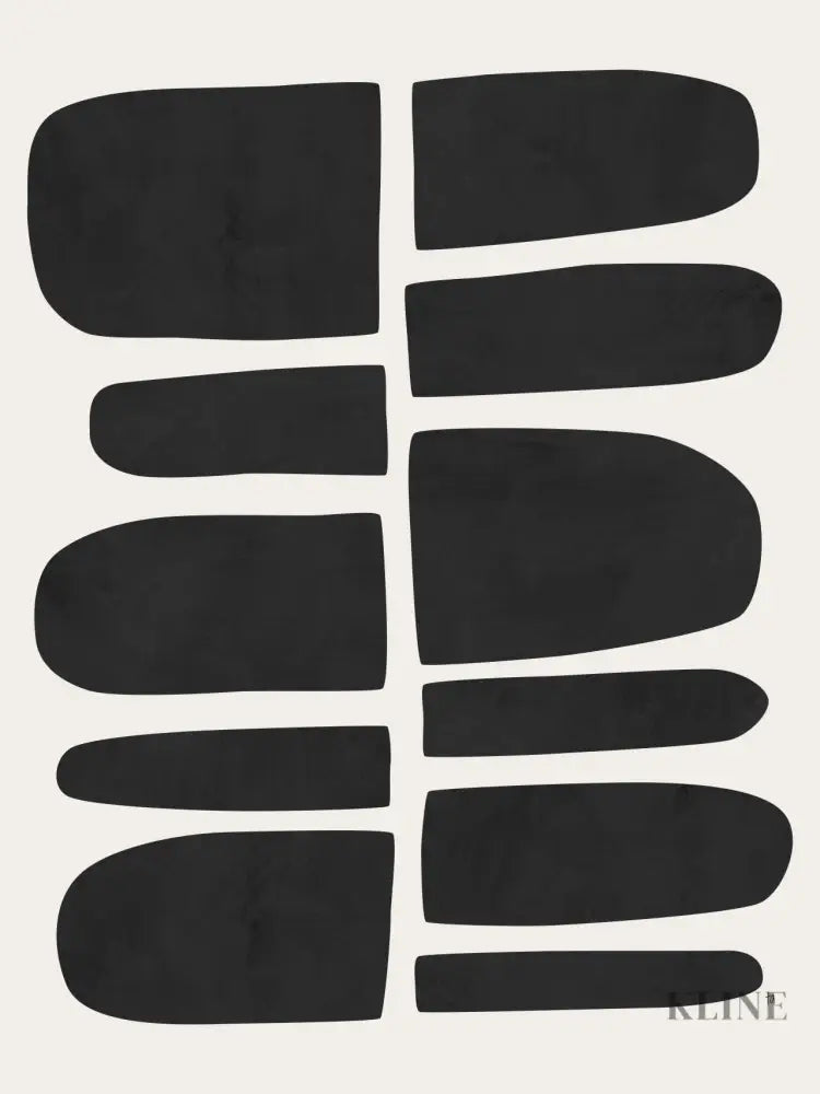 Neve - Hand Painting