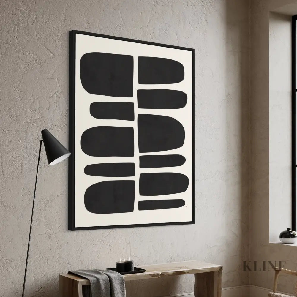 Neve - Hand Painting