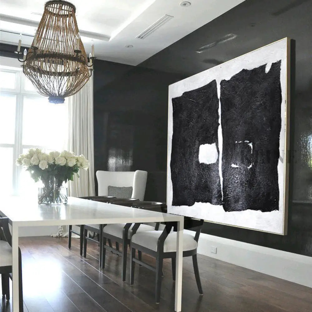 No. 10 - Kline Collective