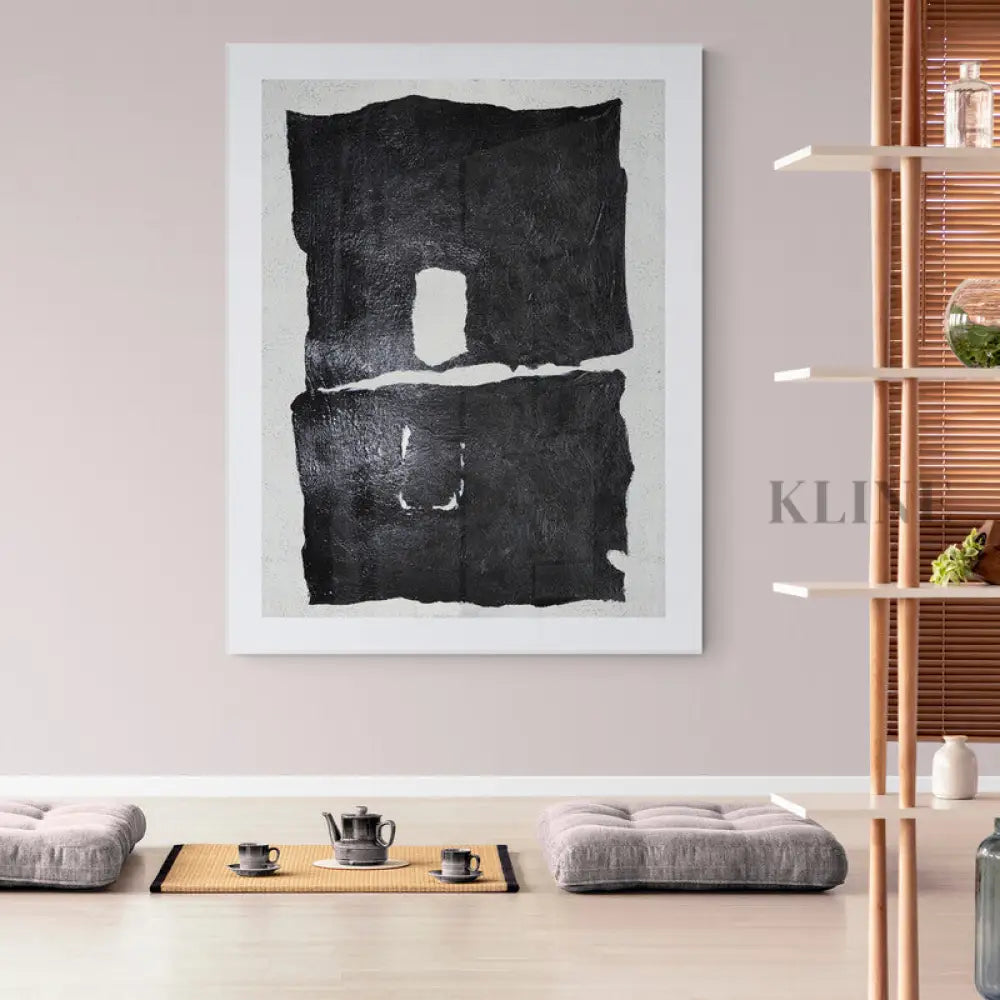 No. 10 - Kline Collective