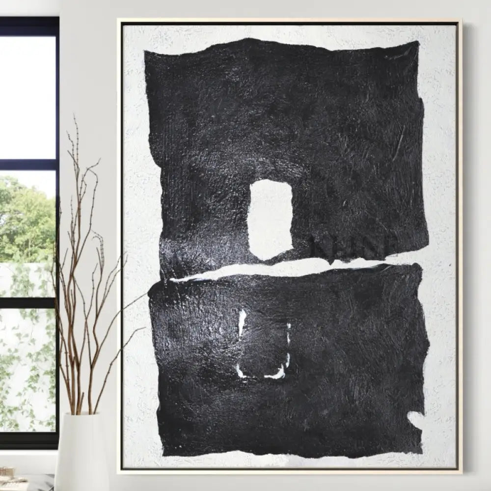 No. 10 - Kline Collective