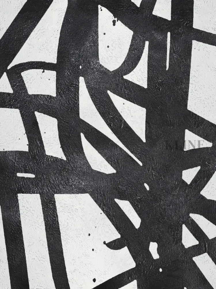 No. 26 - Kline Collective