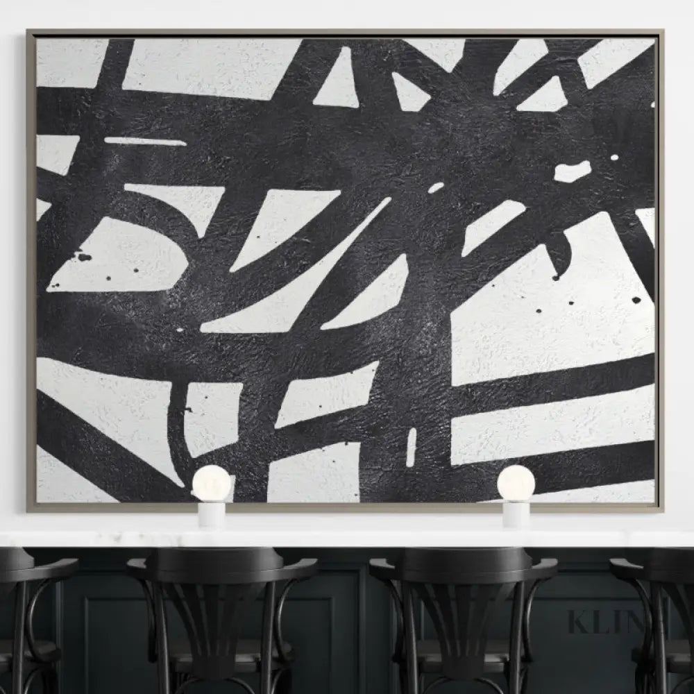 No. 26 - Kline Collective