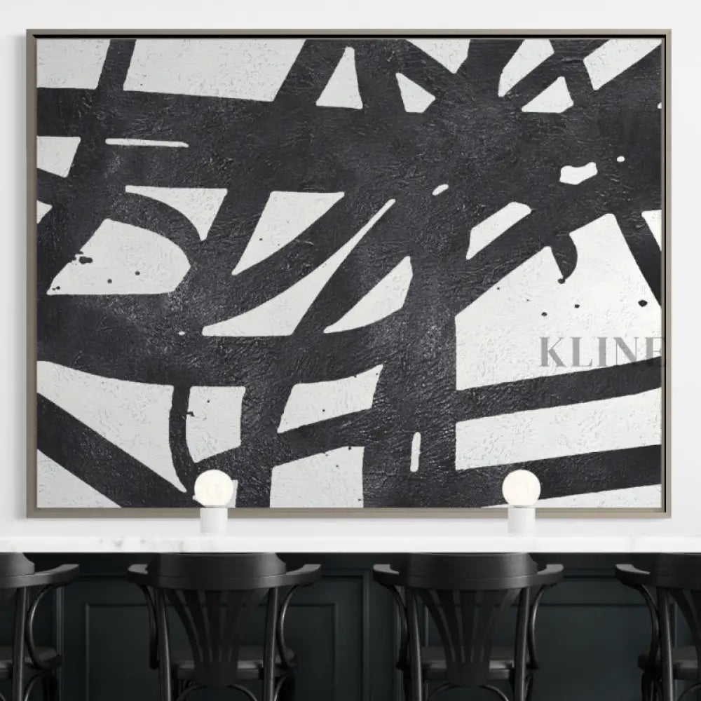 No. 26 - Kline Collective