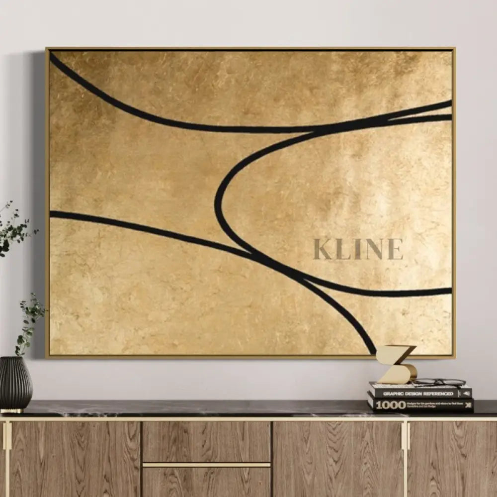 Nobility - Kline Collective