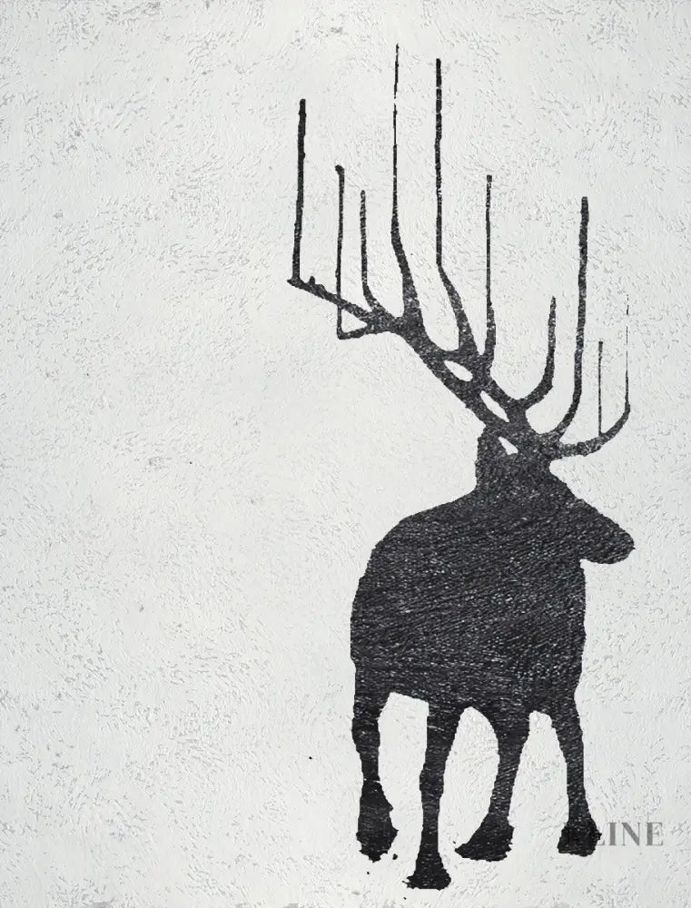 wall art nordic