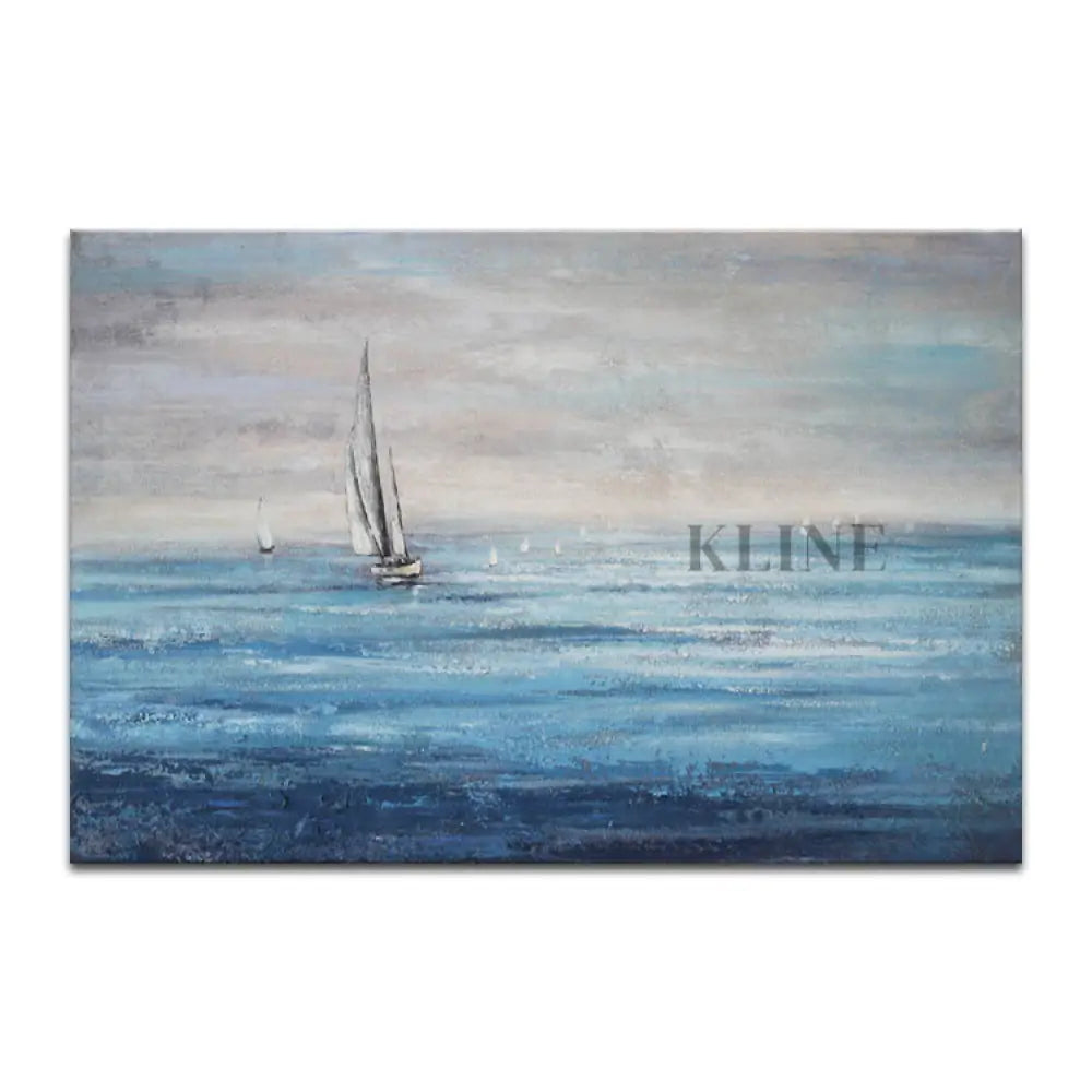 One Fine Day - Kline Collective