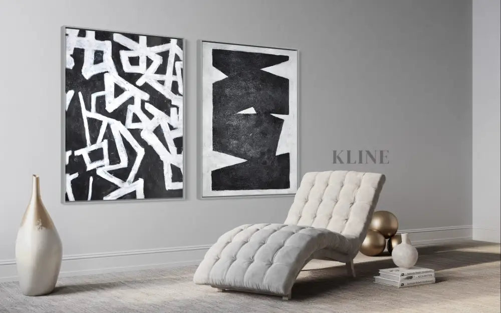 Overflow with Hope - Kline Collective