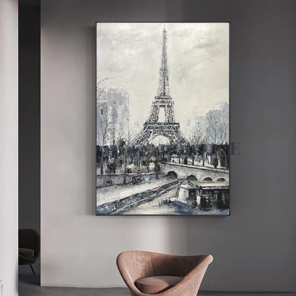 Paris Image Download