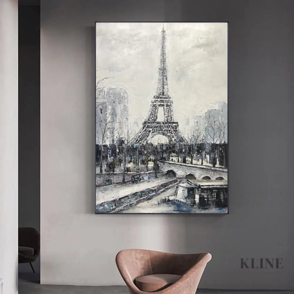 Paris Image Download