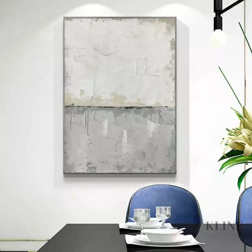 Patches - Hand Painting