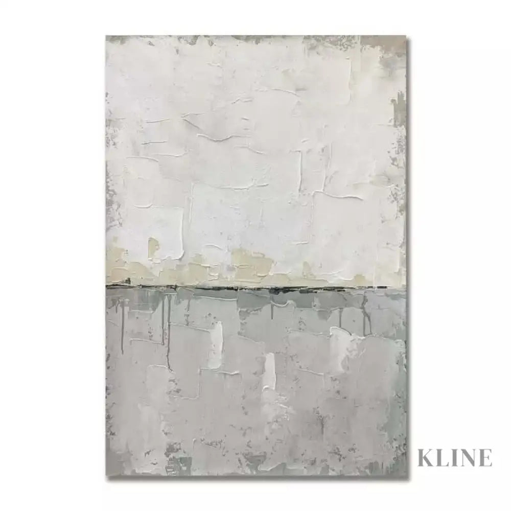 Patches - Hand Painting