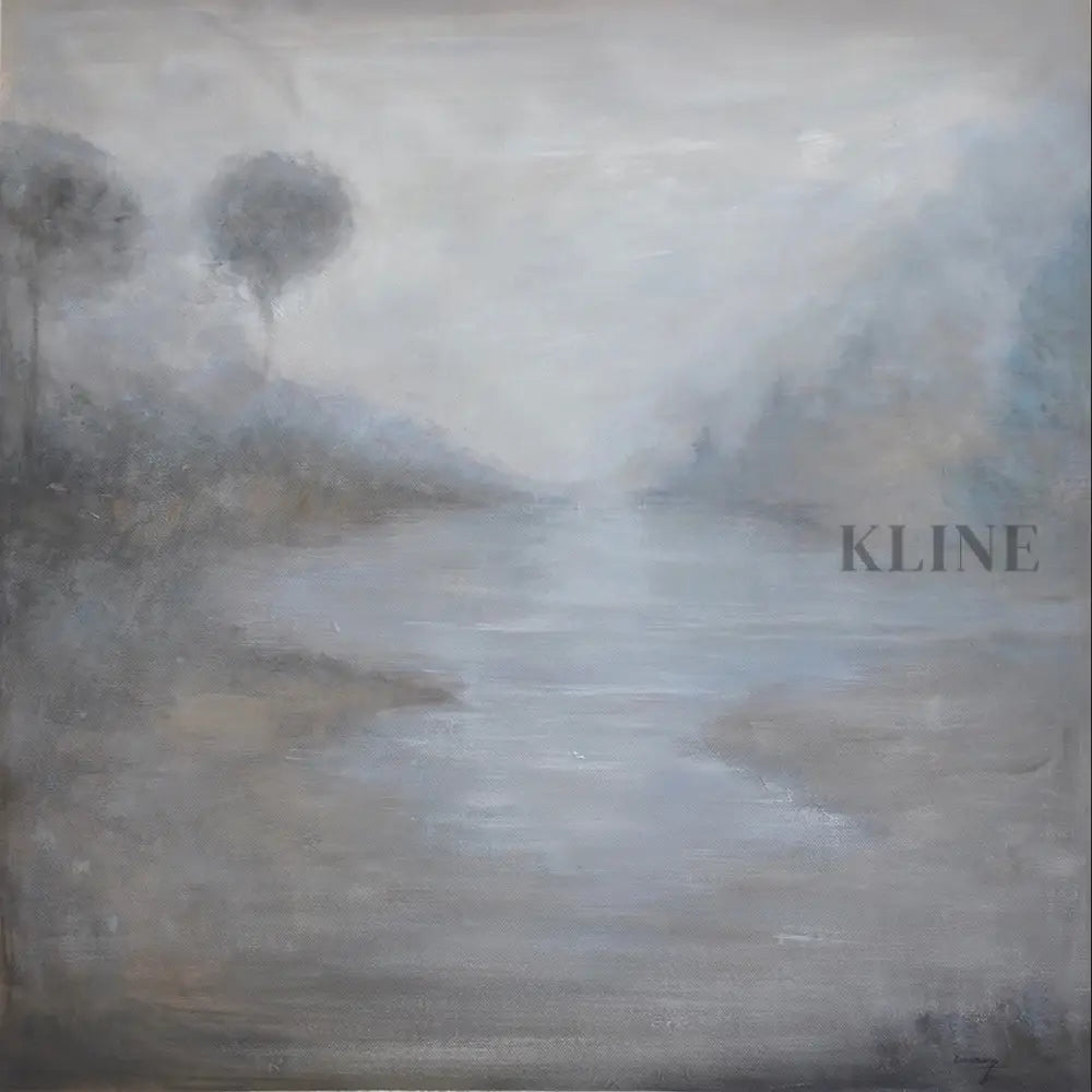 Peace of Mind - Kline Collective