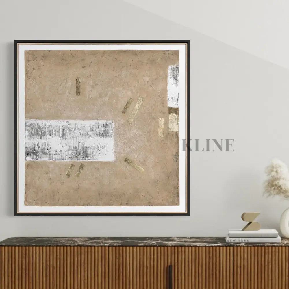 Peculiar - Kline Collective