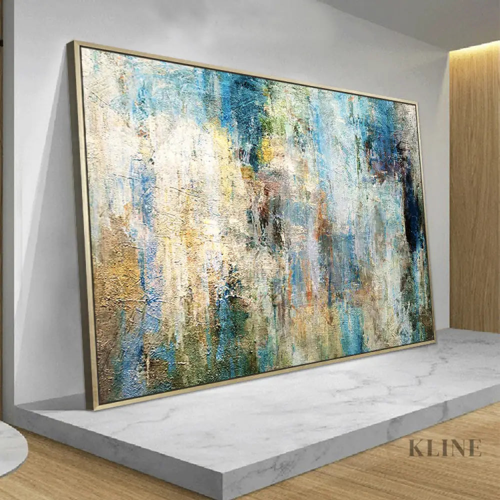 Perfection - Kline Collective