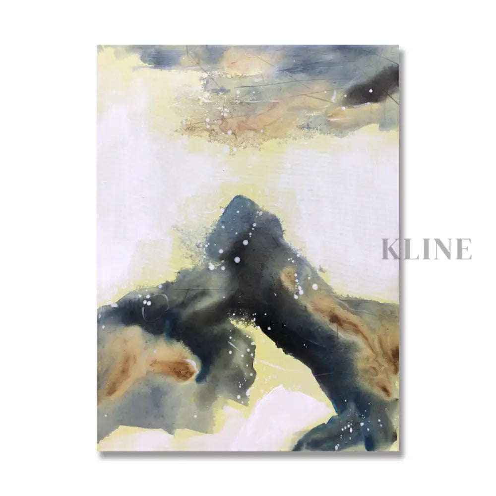 Perseverance - Kline Collective