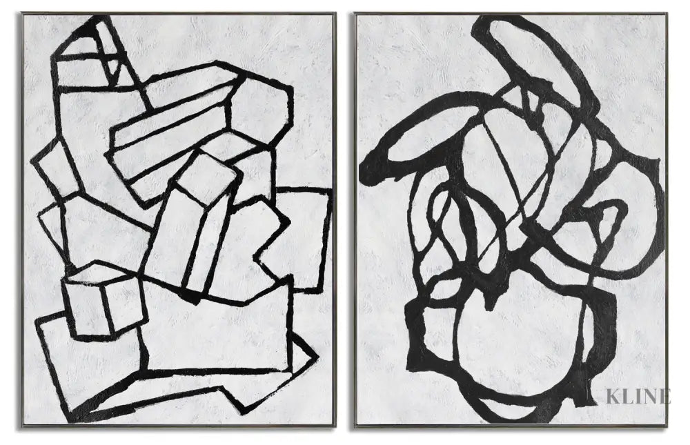 Pettoruti - Kline Collective