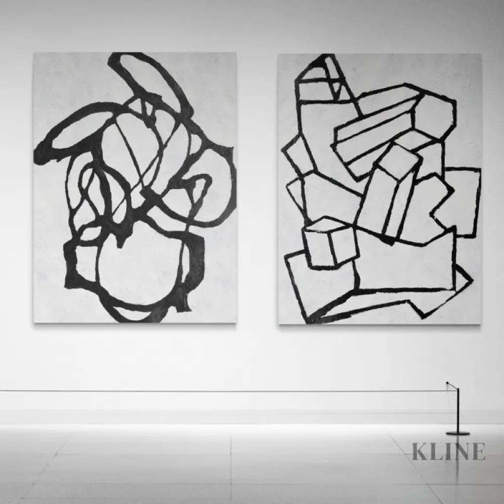 Pettoruti - Kline Collective
