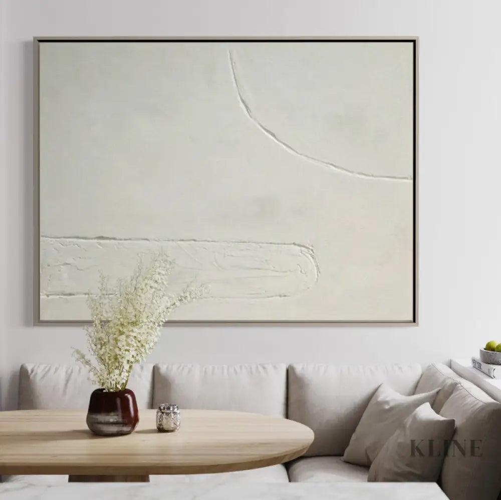 Plain Wall image
