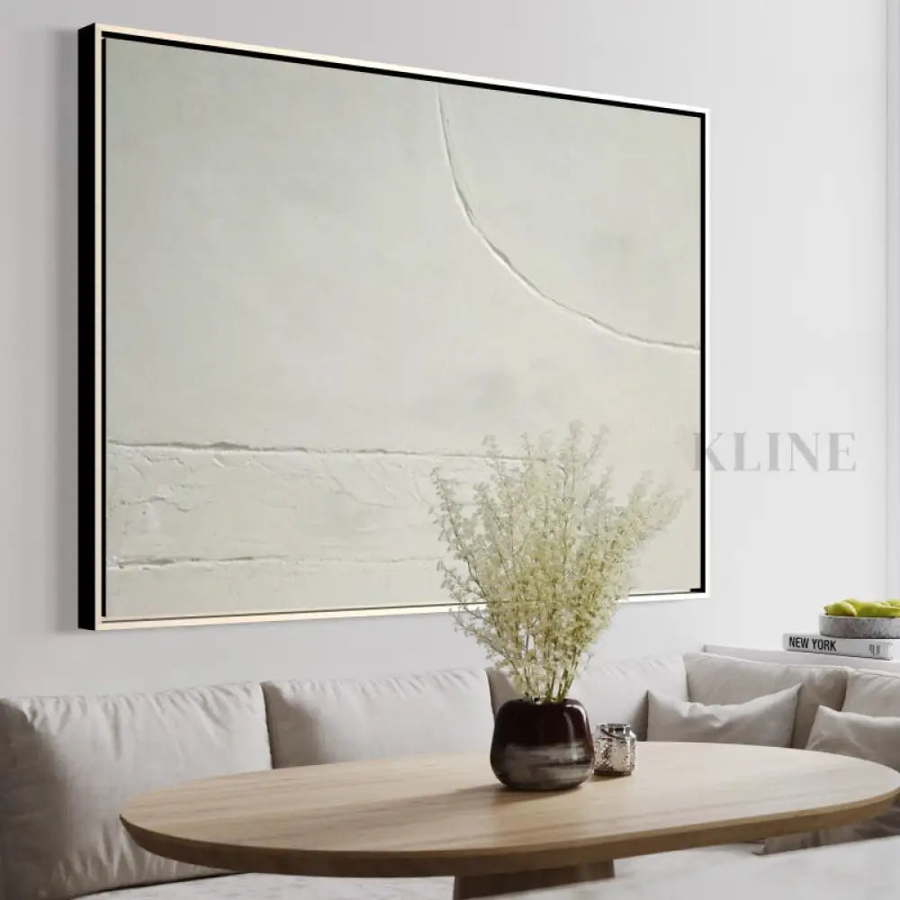 Plain Wall art jpet image