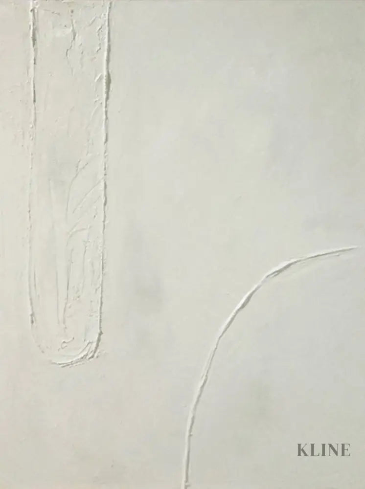 Plain - Kline Collective