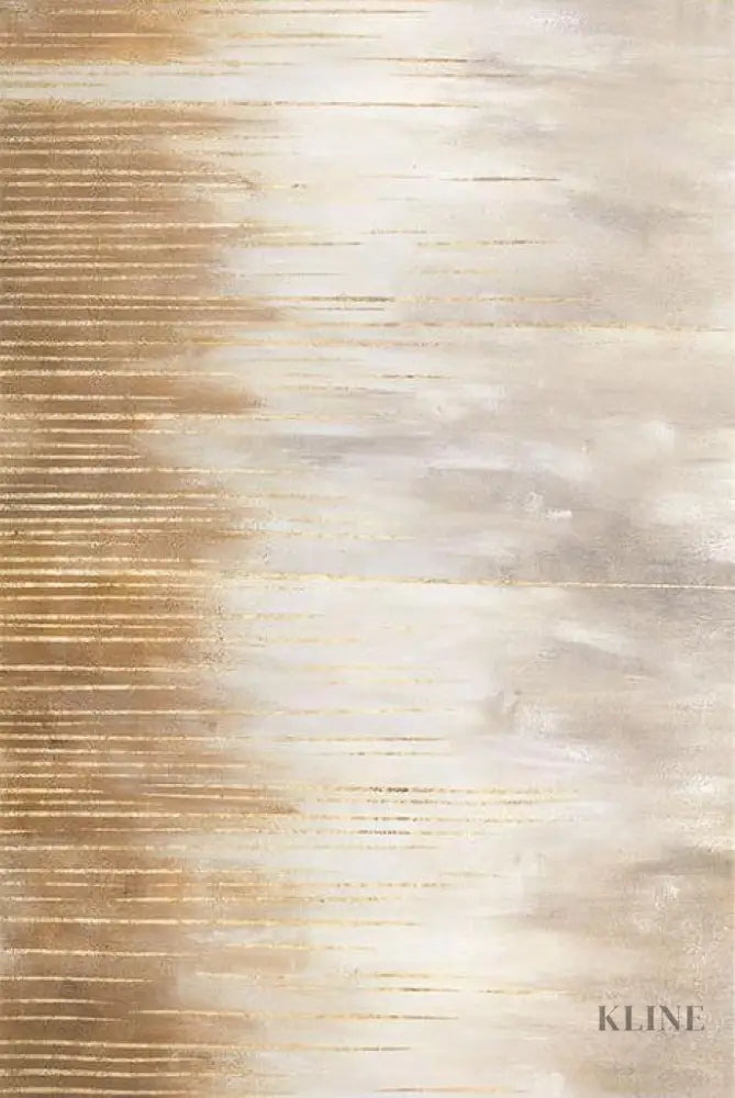 Plentiful - Kline Collective