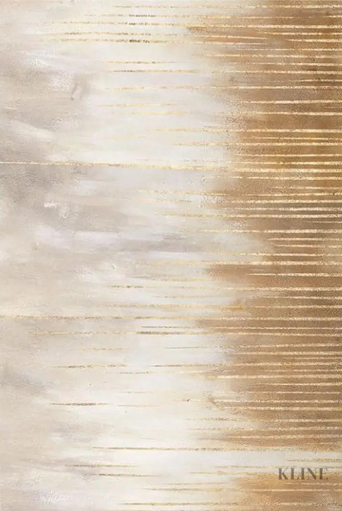 Plentiful - Kline Collective