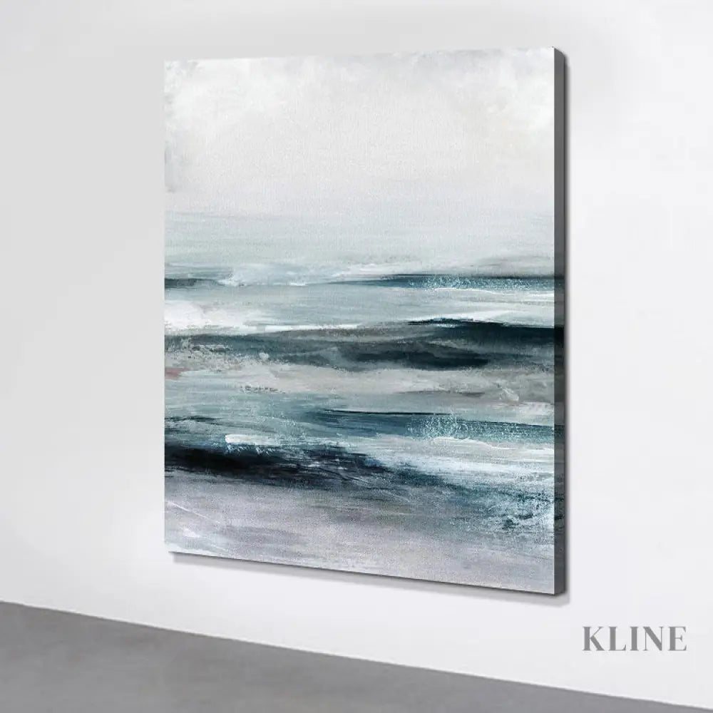 Power - Kline Collective