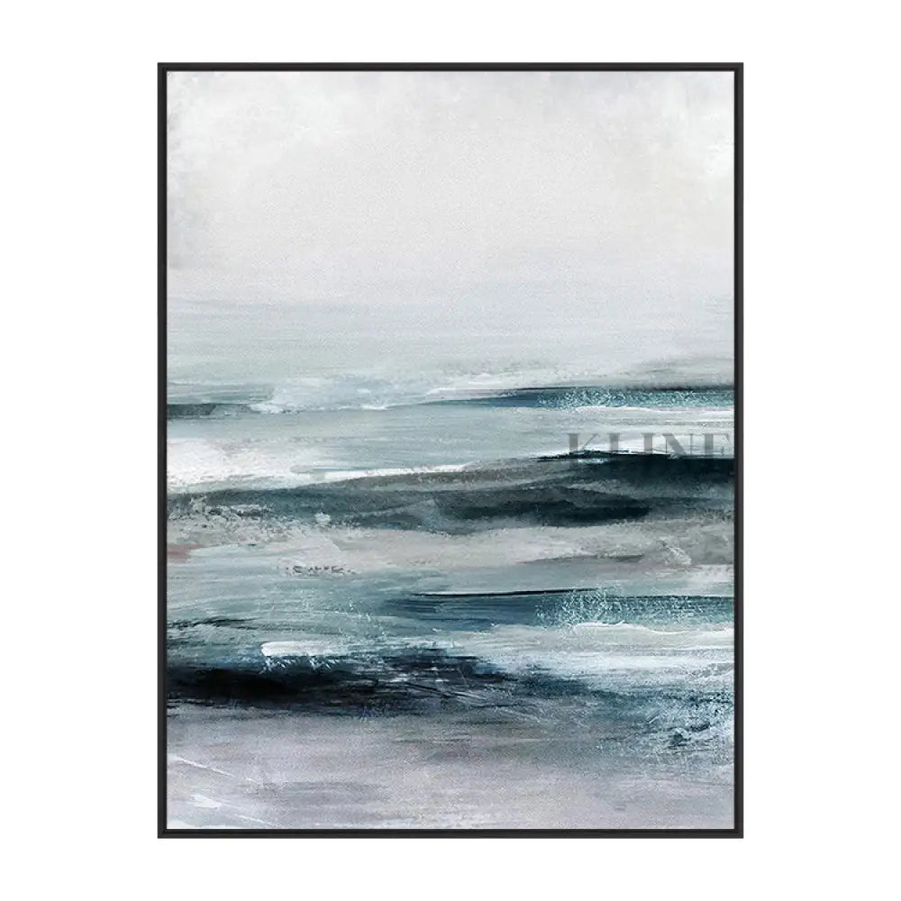 Power - Kline Collective