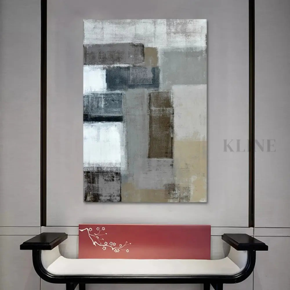 Present 1 - Kline Collective