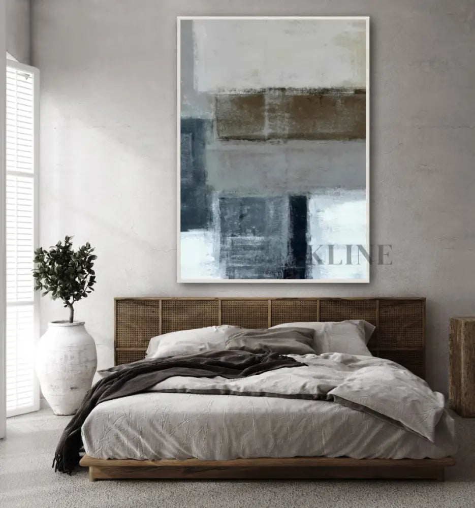 Present 2 - Kline Collective